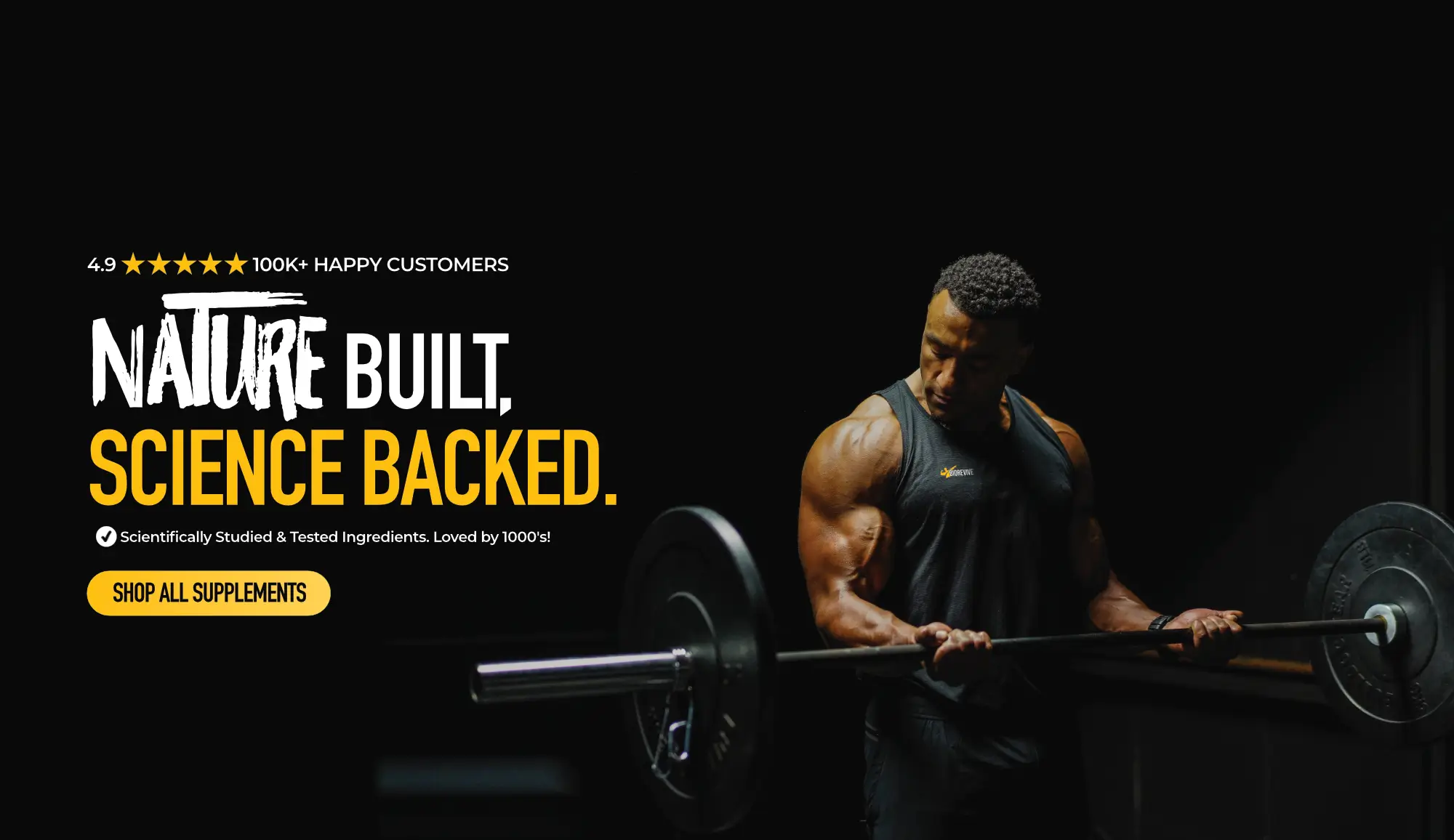 Welcome to Our Store